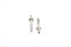 Double-Sided Hex Bolt Set (M12X55/M8X16) N90967801 — photo 1