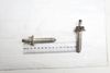 Double-Sided Hex Bolt Set (M12X55/M8X16) N90967801 — photo 2