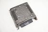 Dynaudio Sound System Amplifier / Amp 5K0035456 — photo 1