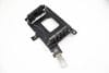 ECU / ECM / Engine Control Module Bracket 5N0906214 — photo 1
