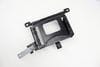 ECU / ECM / Engine Control Module Bracket 5N0906214 — photo 2