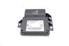 Emergency / Parking Brake Control Module 3AA907801B — photo 1