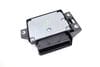 Emergency / Parking Brake Control Module 3AA907801B — photo 2