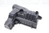 Engine Air Filter Box / Housing (LOWER) 1K0129607AS — photo 1