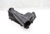 Engine Air Filter Box / Housing (LOWER) 1K0129607AS — photo 2