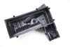 Engine Air Filter Box / Housing (LOWER) 1K0129607AS — photo 3