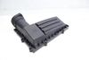Engine Air Filter Box / Housing (UPPER) 1K0129607AS — photo 2