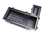 Engine Air Filter Box / Housing (UPPER) 1K0129607AS — photo 3