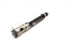 Engine Balance Shaft 06H198205F — photo 1