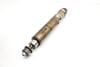Engine Balance Shaft 06H198205F — photo 2