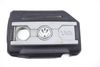 Engine / Intake Manifold Cover 06J103925P — photo 1
