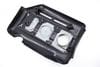 Engine / Intake Manifold Cover 06J103925P — photo 2