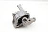 Engine / Motor Mount 5N0199262G — photo 1