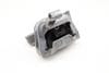 Engine / Motor Mount 5N0199262G — photo 2