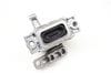 Engine / Motor Mount 5N0199262G — photo 3
