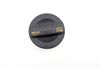 Engine Oil Cap 06C103485 — photo 1