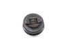 Engine Oil Cap 06C103485 — photo 2