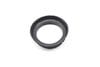 Engine Oil Cap Gasket 06H133287 — photo 1