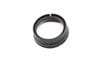 Engine Oil Cap Gasket 06H133287 — photo 2