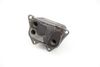Engine Oil Cooler 06J117021J — photo 2