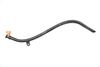 Engine Oil Dipstick Tube 06J115630G — photo 2