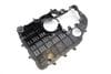Engine Oil Pan Insert 06J103138F — photo 1