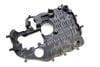 Engine Oil Pan Insert 06J103138F — photo 2