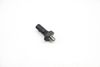 Engine Oil Pressure Sensor / Switch 06A919081E — photo 1