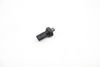 Engine Oil Pressure Sensor / Switch 06A919081E — photo 2