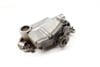 Engine Oil Pump 06J115106AB — photo 1