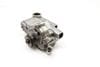 Engine Oil Pump 06J115106AB — photo 2