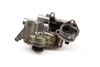 Engine Oil Pump 06J115106AB — photo 3