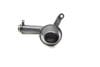 Engine Oil Pump Pickup Pipe / Tube 06J115251M — photo 2