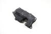 Engine Oil Separator / Cover 06H103516D — photo 1