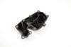 Engine Oil Separator / Cover 06H103516D — photo 2