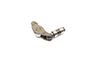 Engine Roller Rocker Arm / Adjuster / Lifter 06E109417E — photo 2