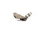 Engine Roller Rocker Arm / Adjuster / Lifter 06E109417E — photo 1