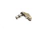 Engine Roller Rocker Arm / Adjuster / Lifter 06E109417E — photo 2