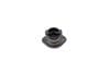 Engine Valve Cover Plug 06H115418P — photo 2