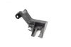 Engine Wiring Harness Mount / Bracket 06J971845 — photo 1