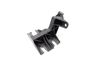 Engine Wiring Harness Mount / Bracket 06J971845 — photo 2
