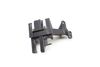Engine Wiring Harness Mount / Bracket 06J971845 — photo 3