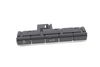 ESP / Trunk Release Switch 5N0927132AE — photo 1