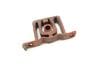 Exhaust Hanger / Mount Bracket 1J0253144G — photo 1