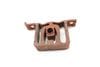 Exhaust Hanger / Mount Bracket 1J0253144G — photo 2