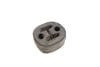 Exhaust / Muffler Hanger / Mount 8D0253147E — photo 1