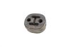 Exhaust / Muffler Hanger / Mount 8D0253147E — photo 2