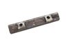 Exhaust / Turbo Manifold Bracket 06F253709A — photo 1
