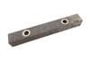 Exhaust / Turbo Manifold Bracket 06F253709A — photo 2