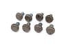 Flywheel / Flexplate Bolt Set (8) N90946201 — photo 1